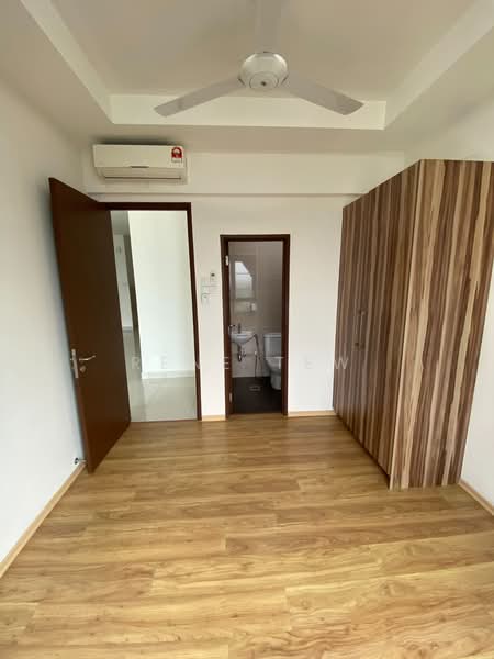 Kondominium untuk Disewa di Botanika - Rene Tew - PropertyGuru.com.my
