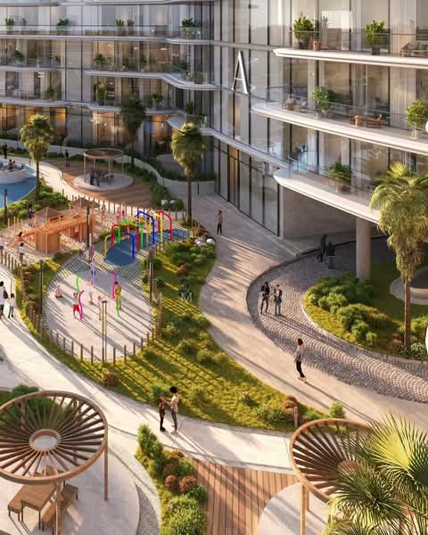 Tanah Kediaman untuk Dijual di Kuala Lumpur (Kuala Lumpur) - Emma Ee - Exterior - PropertyGuru.com.my