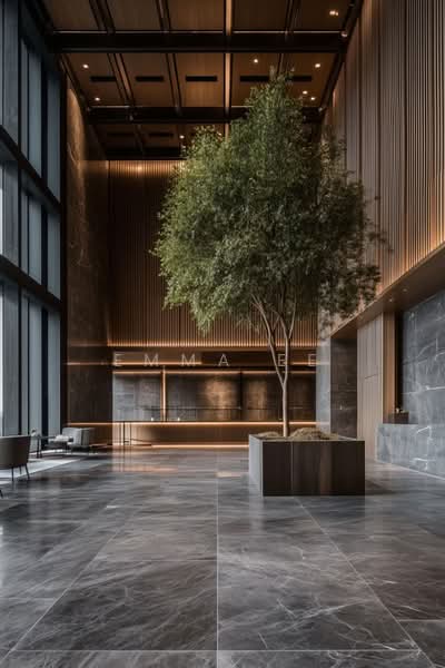 Tanah Kediaman untuk Dijual di Kuala Lumpur (Kuala Lumpur) - Emma Ee - Lobby - PropertyGuru.com.my
