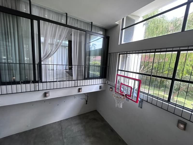 Bungalow for Rent in Ampang (Kuala Lumpur) - Caesar Jing Yi Tan - Interior - PropertyGuru.com.my