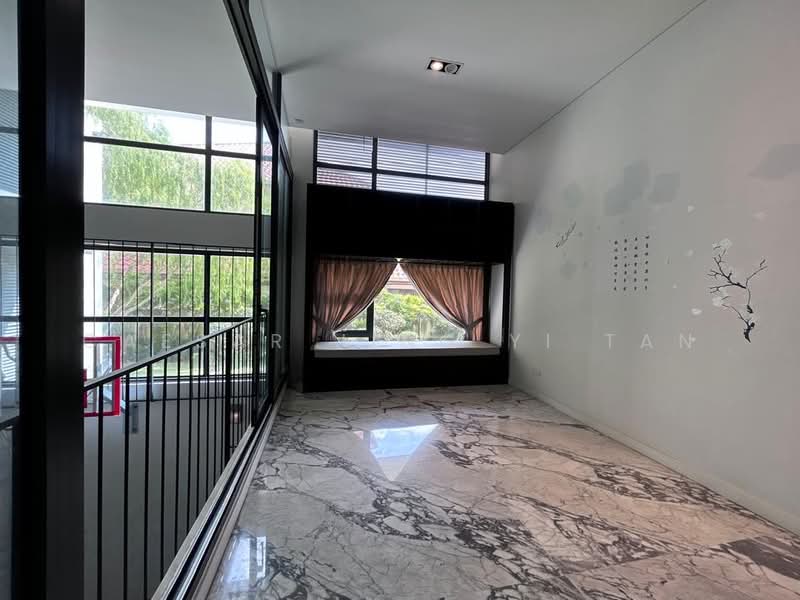 Bungalow for Rent in Ampang (Kuala Lumpur) - Caesar Jing Yi Tan - Interior - PropertyGuru.com.my