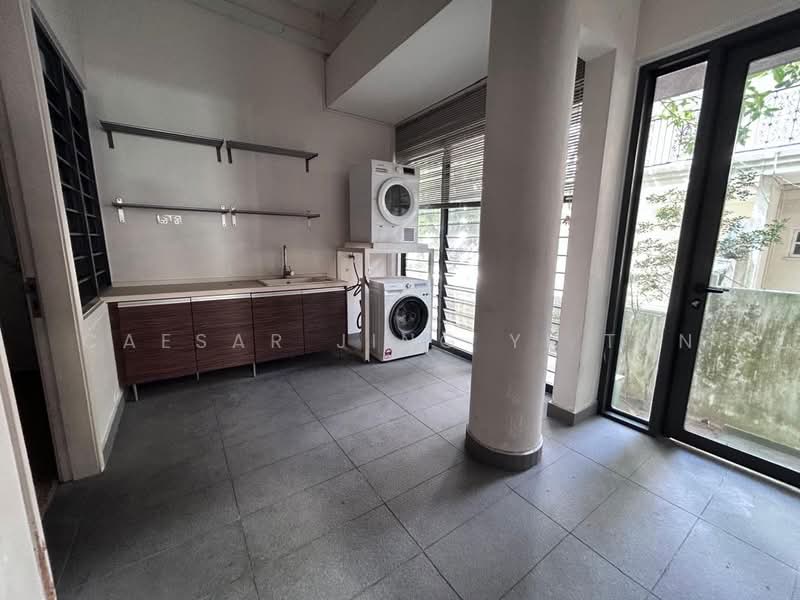 Bungalow for Rent in Ampang (Kuala Lumpur) - Caesar Jing Yi Tan - Interior - PropertyGuru.com.my