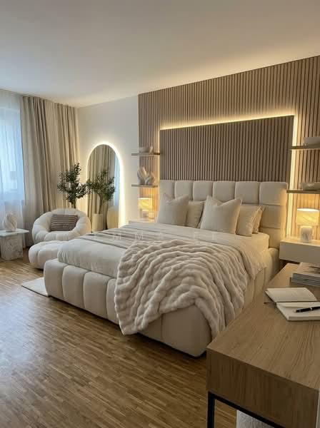 Tanah Kediaman untuk Dijual di Kuala Lumpur (Kuala Lumpur) - Emma Ee - Bedroom - PropertyGuru.com.my