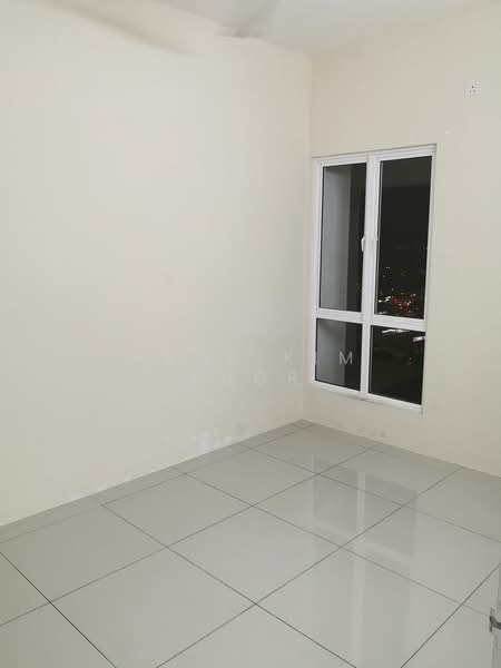 Condominium for Sale at Imperial Residence - Seok Kim Khor - Interior - PropertyGuru.com.my