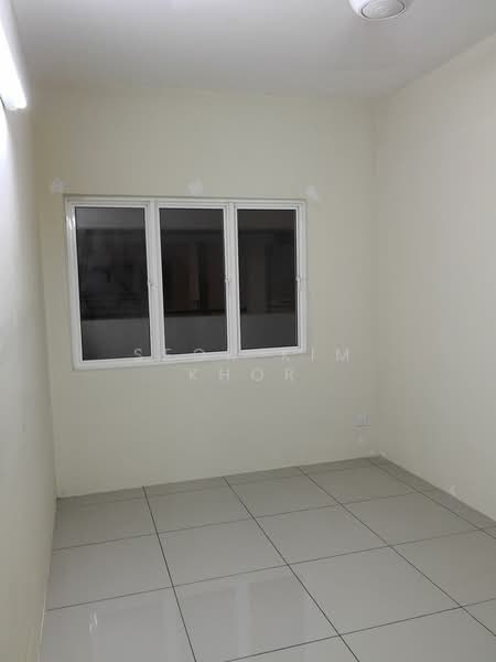 Condominium for Sale at Imperial Residence - Seok Kim Khor - Interior - PropertyGuru.com.my