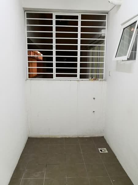 Condominium for Sale at Imperial Residence - Seok Kim Khor - Exterior - PropertyGuru.com.my