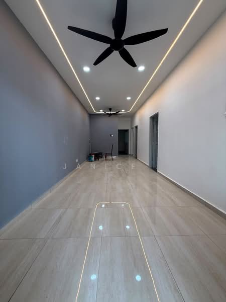 Rumah Teres 1-Tingkat untuk Dijual di Bukit Indah (Iskandar Puteri (Nusajaya)) - Janice . - PropertyGuru.com.my