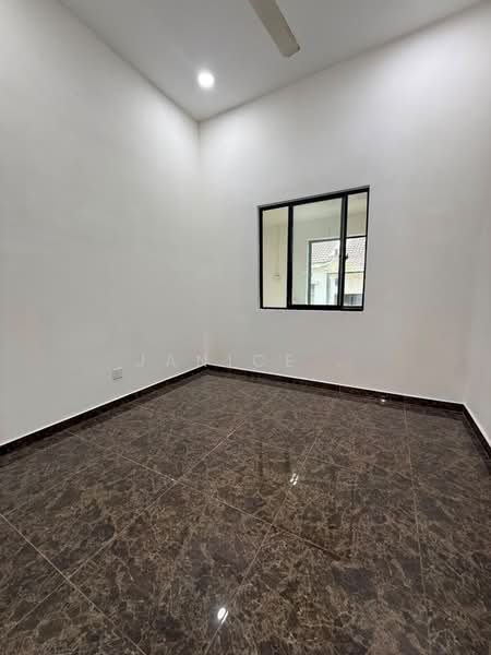 Rumah Teres 1-Tingkat untuk Dijual di Bukit Indah (Iskandar Puteri (Nusajaya)) - Janice . - PropertyGuru.com.my