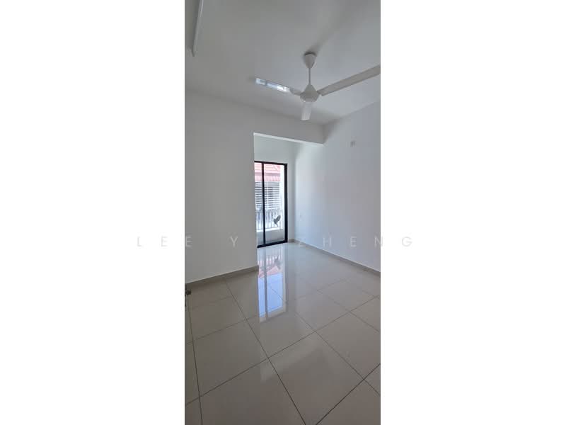 Terraced House for Sale in Taman Seri juru (Juru) - Lee Yi Zheng - PropertyGuru.com.my