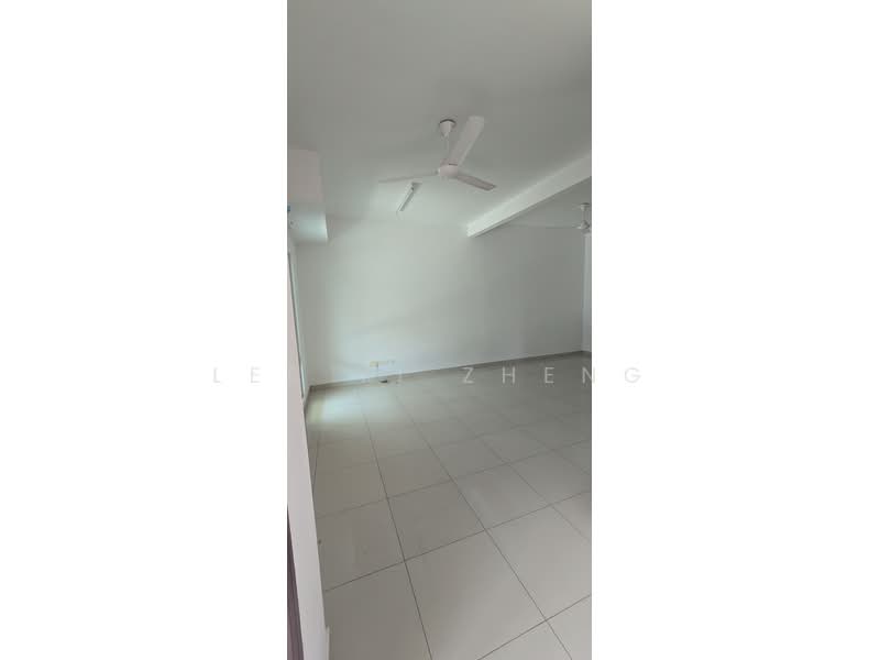 Terraced House for Sale in Taman Seri juru (Juru) - Lee Yi Zheng - PropertyGuru.com.my