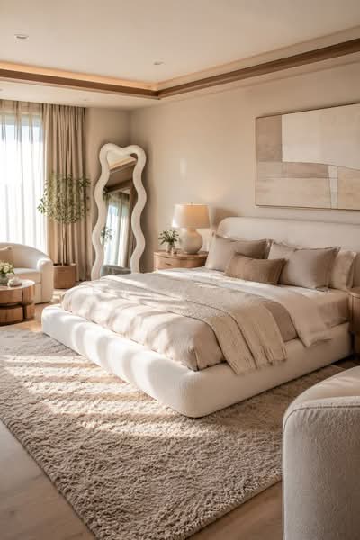 Tanah Kediaman untuk Dijual di Kuala Lumpur (Kuala Lumpur) - Emma Ee - Bedroom - PropertyGuru.com.my
