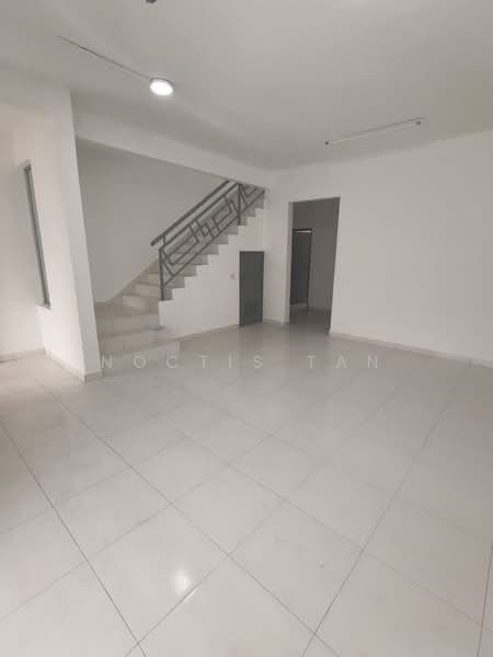 2-storey Terraced House for Rent in Bukit Indah (Iskandar Puteri (Nusajaya)) - Noctis Tan - Interior - PropertyGuru.com.my