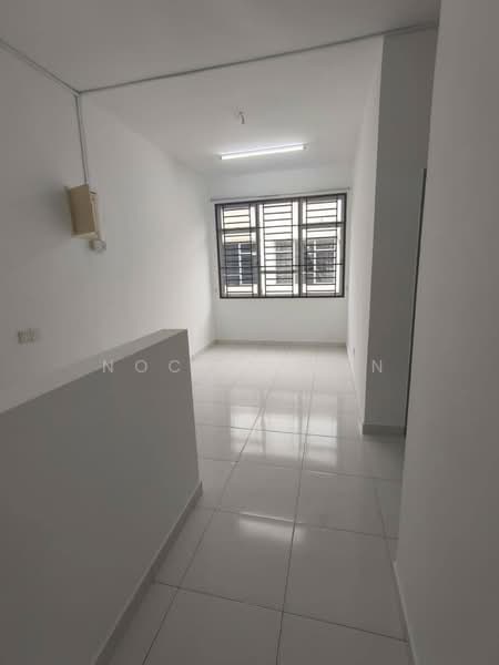 2-storey Terraced House for Rent in Bukit Indah (Iskandar Puteri (Nusajaya)) - Noctis Tan - Interior - PropertyGuru.com.my