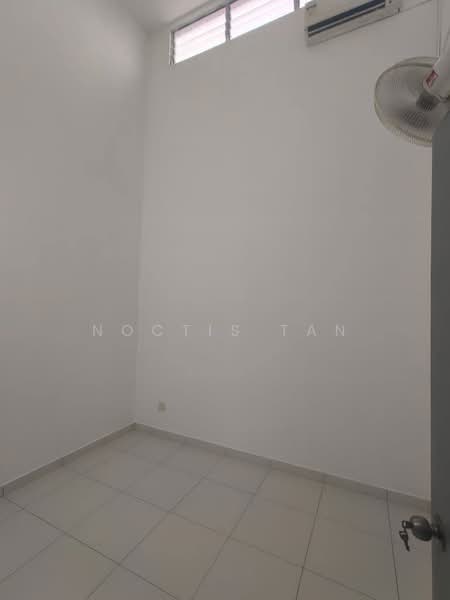 2-storey Terraced House for Rent in Bukit Indah (Iskandar Puteri (Nusajaya)) - Noctis Tan - Interior - PropertyGuru.com.my