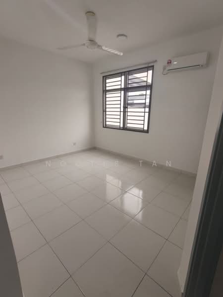 2-storey Terraced House for Rent in Bukit Indah (Iskandar Puteri (Nusajaya)) - Noctis Tan - Interior - PropertyGuru.com.my