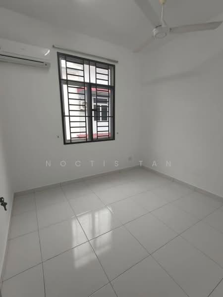 2-storey Terraced House for Rent in Bukit Indah (Iskandar Puteri (Nusajaya)) - Noctis Tan - Interior - PropertyGuru.com.my