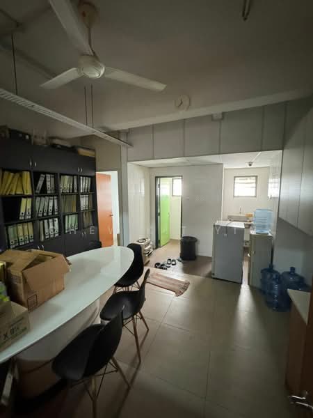 Kedai / Pejabat untuk Disewa di Petaling Jaya (Selangor) - CHEW KIT YIN - Interior - PropertyGuru.com.my