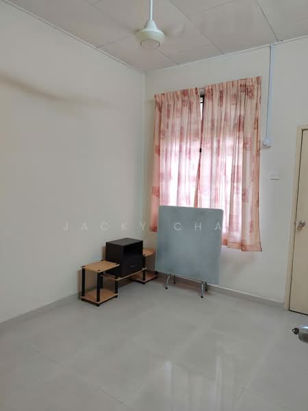 Rumah Teres 2 Tingkat untuk Dijual di Taman Sri Pulai Perdana (Skudai) - Jacky Chai - Interior - PropertyGuru.com.my