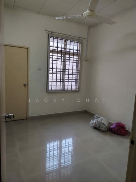 Rumah Teres 2 Tingkat untuk Dijual di Taman Sri Pulai Perdana (Skudai) - Jacky Chai - Interior - PropertyGuru.com.my