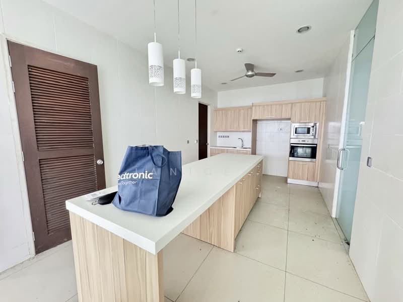 Semi-Detached House for Sale in East Ledang (Iskandar Puteri (Nusajaya)) - Janice . - PropertyGuru.com.my
