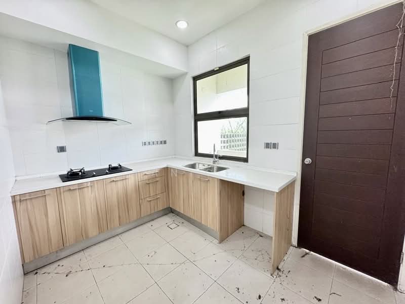 Semi-Detached House for Sale in East Ledang (Iskandar Puteri (Nusajaya)) - Janice . - PropertyGuru.com.my