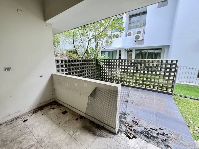 Semi-Detached House for Sale in East Ledang (Iskandar Puteri (Nusajaya)) - Janice . - PropertyGuru.com.my