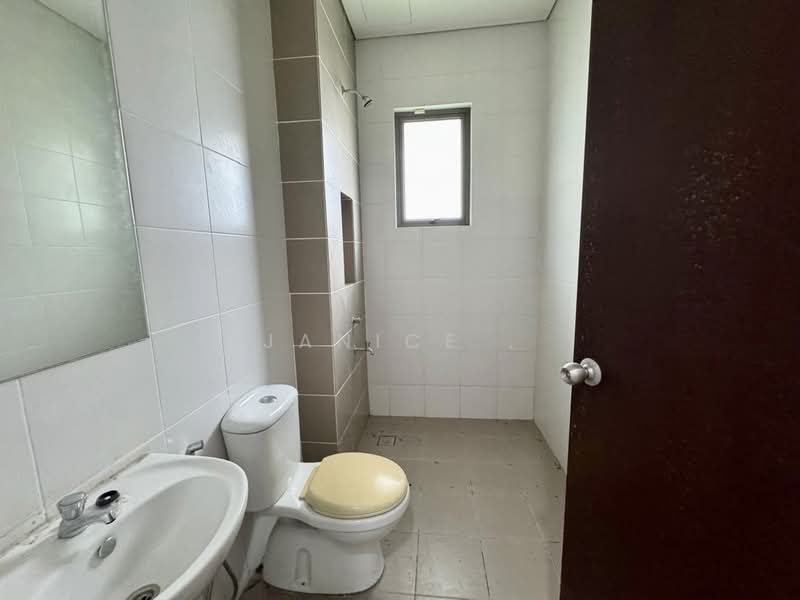 Semi-Detached House for Sale in East Ledang (Iskandar Puteri (Nusajaya)) - Janice . - PropertyGuru.com.my
