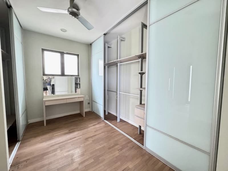 Semi-Detached House for Sale in East Ledang (Iskandar Puteri (Nusajaya)) - Janice . - PropertyGuru.com.my