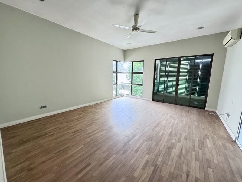 Semi-Detached House for Sale in East Ledang (Iskandar Puteri (Nusajaya)) - Janice . - PropertyGuru.com.my