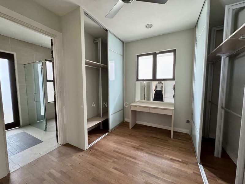 Semi-Detached House for Sale in East Ledang (Iskandar Puteri (Nusajaya)) - Janice . - PropertyGuru.com.my