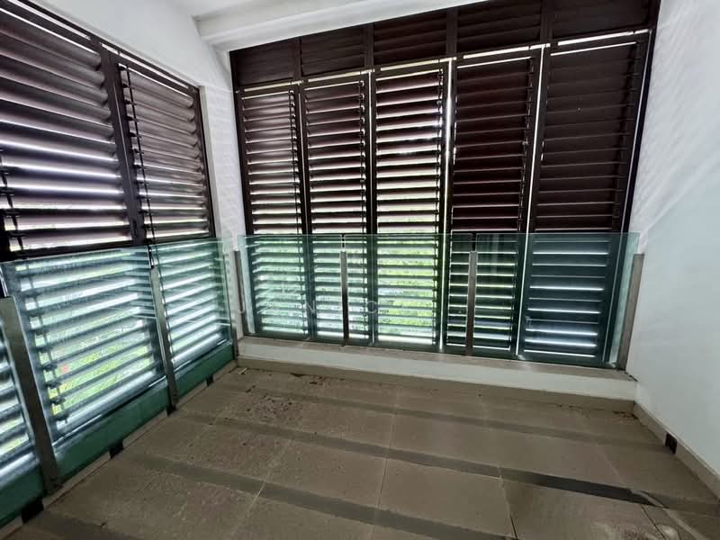 Semi-Detached House for Sale in East Ledang (Iskandar Puteri (Nusajaya)) - Janice . - PropertyGuru.com.my