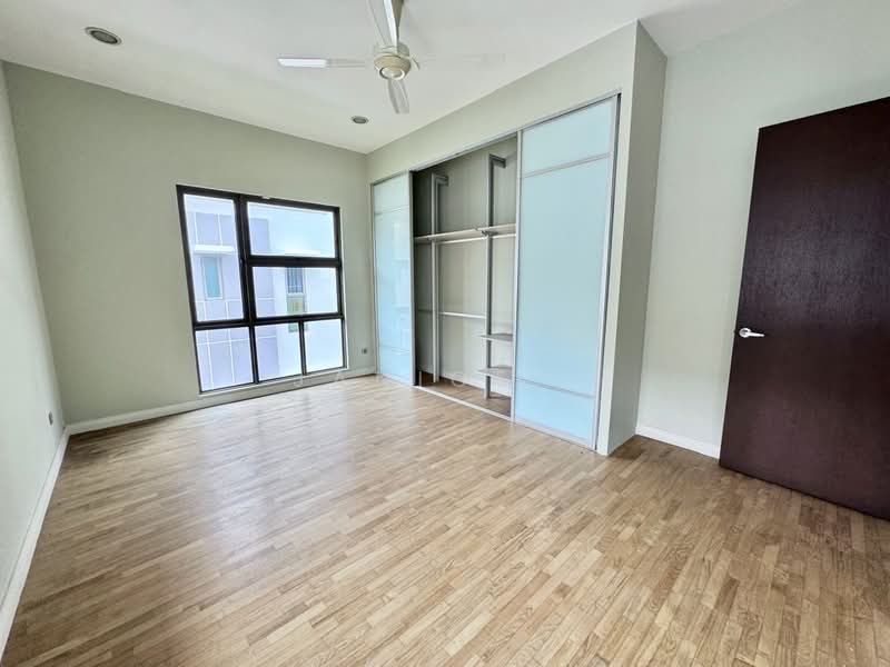 Semi-Detached House for Sale in East Ledang (Iskandar Puteri (Nusajaya)) - Janice . - PropertyGuru.com.my