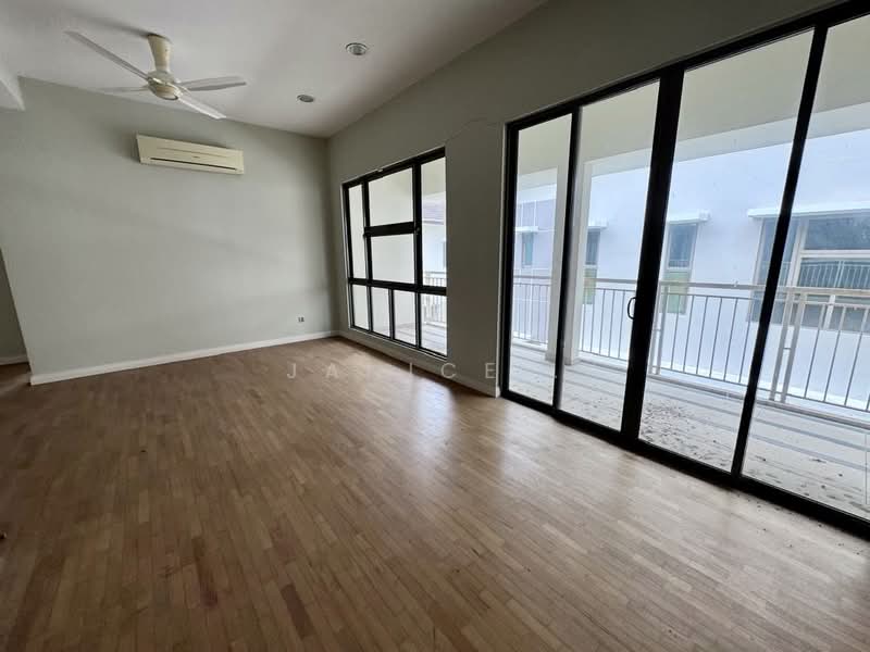 Semi-Detached House for Sale in East Ledang (Iskandar Puteri (Nusajaya)) - Janice . - PropertyGuru.com.my