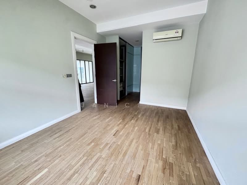 Semi-Detached House for Sale in East Ledang (Iskandar Puteri (Nusajaya)) - Janice . - PropertyGuru.com.my