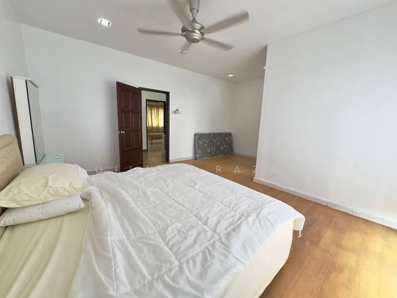 Rumah Teres 2 Tingkat untuk Dijual di TAMAN PUCHONG UTAMA (Puchong) - Aqillah Razali - PropertyGuru.com.my