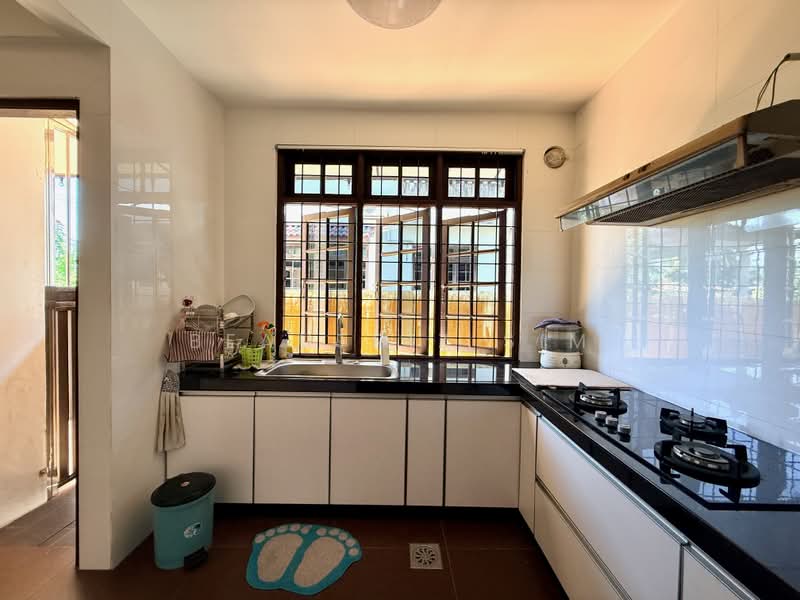 Bungalow for Sale in Stampin (Kuching) - Beautriz Sim - PropertyGuru.com.my