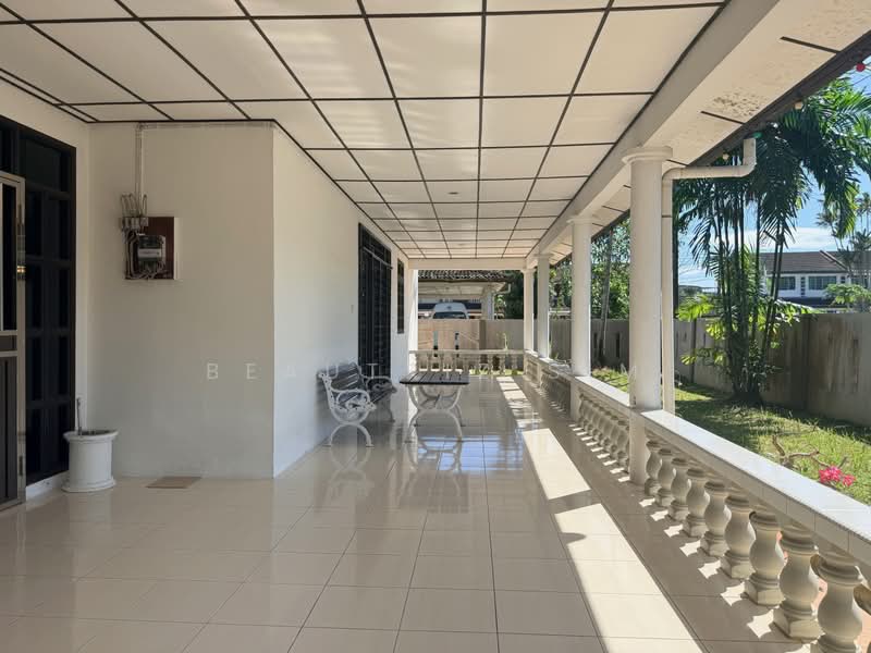 Bungalow for Sale in Stampin (Kuching) - Beautriz Sim - PropertyGuru.com.my