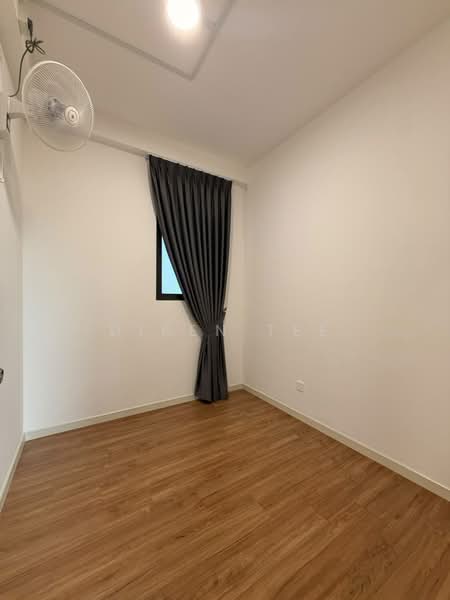 Service Residence for Rent at M Astra - Diren Tee - Interior - PropertyGuru.com.my