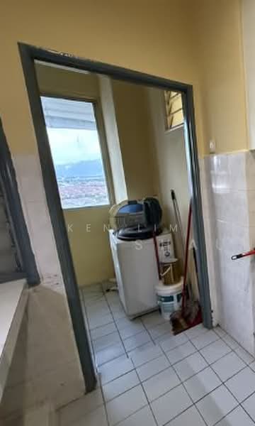 Condominium for Rent at Lavender Residences - Ken Lim - Interior - PropertyGuru.com.my