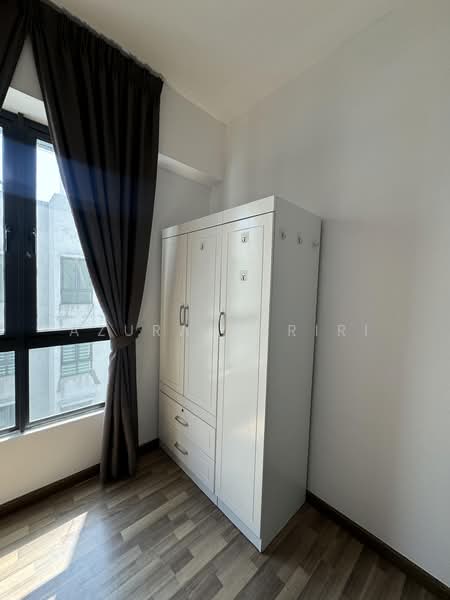 Kondominium untuk Disewa di Riverville Residences - Azura Hariri - Interior - PropertyGuru.com.my