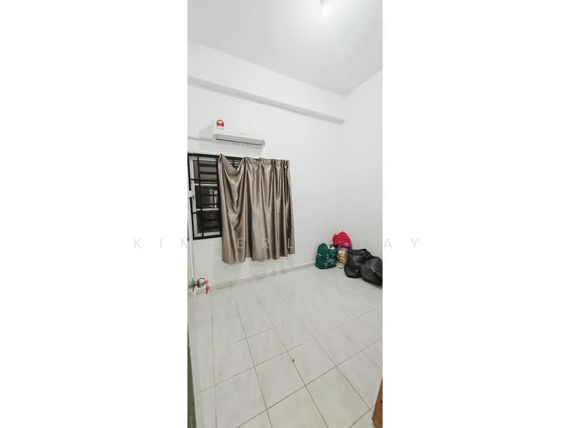 Apartment for Rent at Idaman Senibong - Kimberly Tay - PropertyGuru.com.my