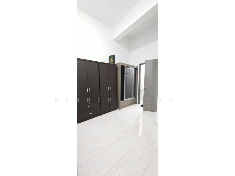 Apartment for Rent at Idaman Senibong - Kimberly Tay - PropertyGuru.com.my