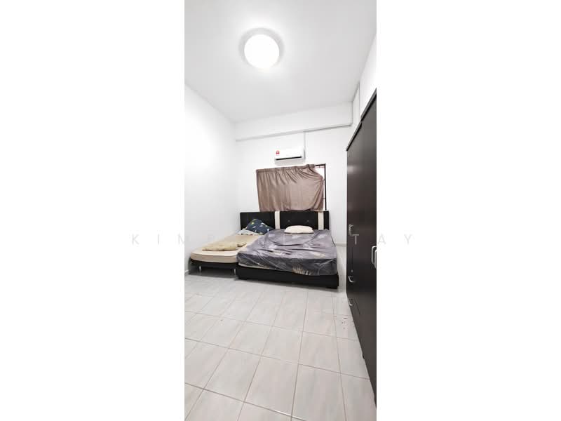 Apartment for Rent at Idaman Senibong - Kimberly Tay - PropertyGuru.com.my