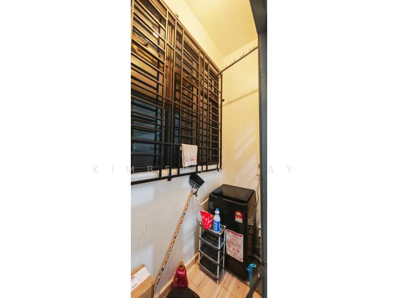 Apartment for Rent at Idaman Senibong - Kimberly Tay - PropertyGuru.com.my