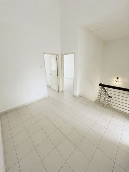 2-storey Terraced House for Sale in Abadi Heights (Puchong) - Jennifer Lai - PropertyGuru.com.my