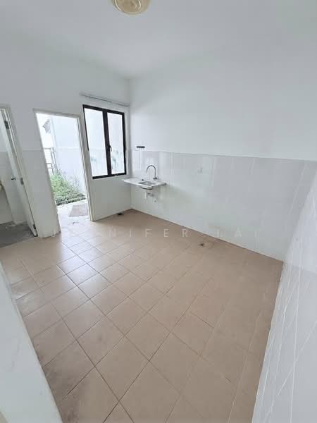 2-storey Terraced House for Sale in Abadi Heights (Puchong) - Jennifer Lai - PropertyGuru.com.my