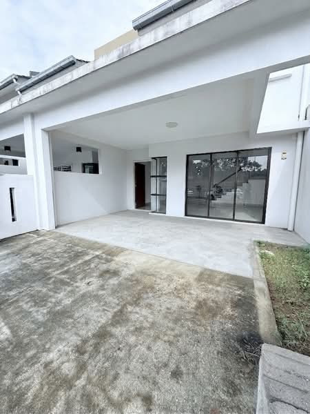 2-storey Terraced House for Sale in Abadi Heights (Puchong) - Jennifer Lai - PropertyGuru.com.my