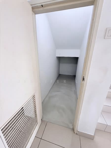 2-storey Terraced House for Sale in Abadi Heights (Puchong) - Jennifer Lai - PropertyGuru.com.my