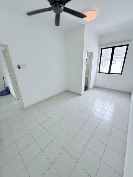 2-storey Terraced House for Sale in Abadi Heights (Puchong) - Jennifer Lai - PropertyGuru.com.my