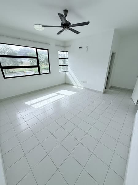 2-storey Terraced House for Sale in Abadi Heights (Puchong) - Jennifer Lai - PropertyGuru.com.my
